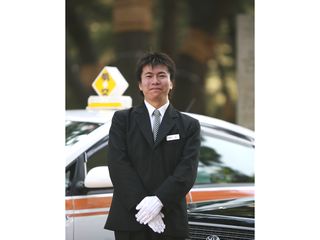 https://t3tz8z.media.saiyo-job.jp/contents/data/bf33d0db-0c1d-444d-b910-189e296d241d